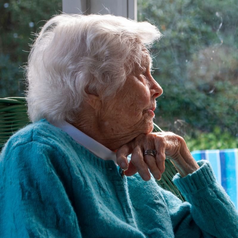 Customized Care Services
