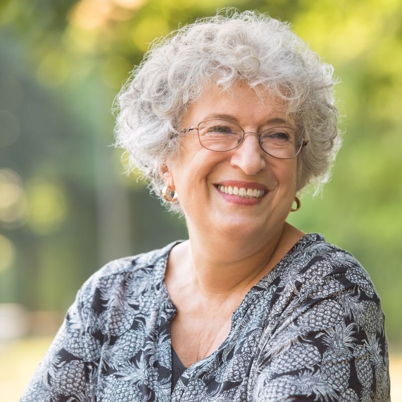 Competitive Rates at Joab Home Care
